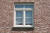 Brique de parement facade Rustique Vieux oud Deurle